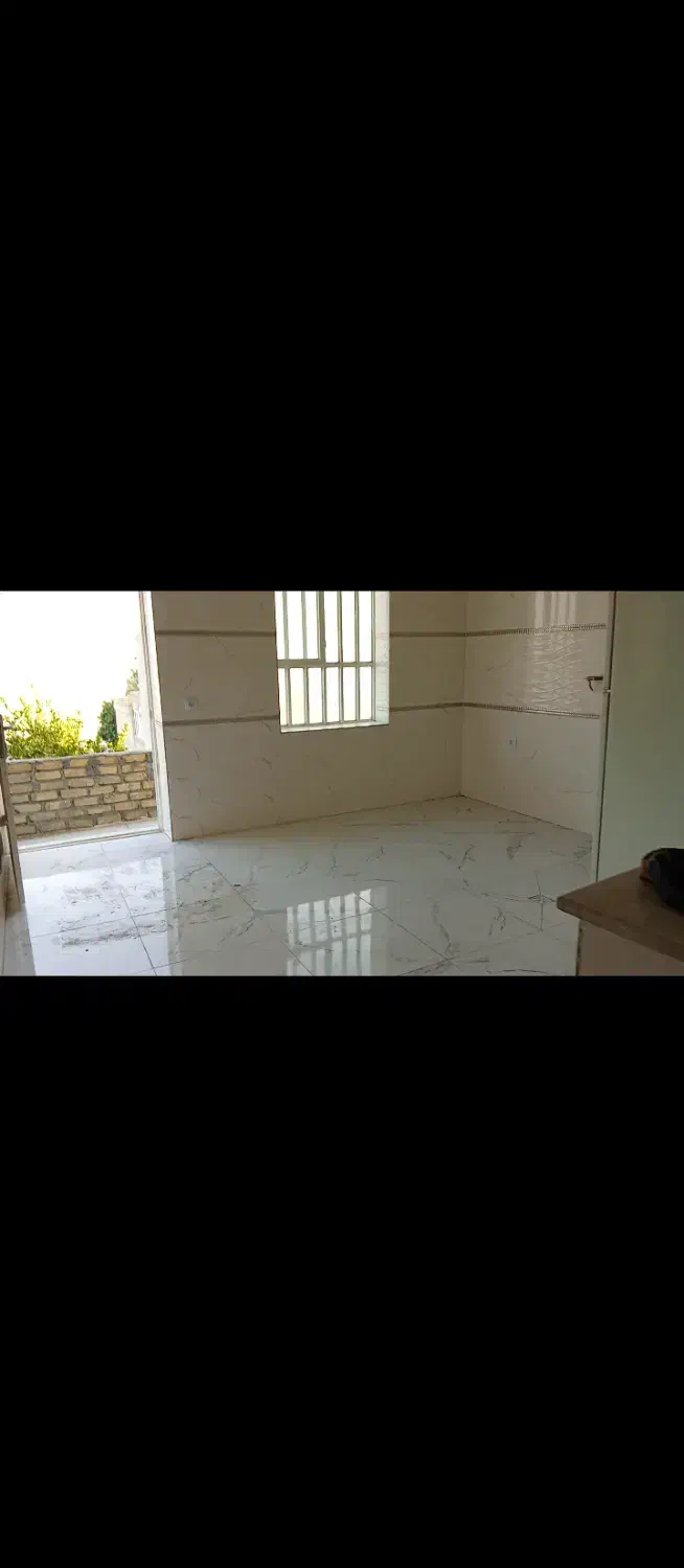 اساکار کاشی و سرامیک|خدمات پیشه و مهارت|نورآباد ممسنی, |دیوار