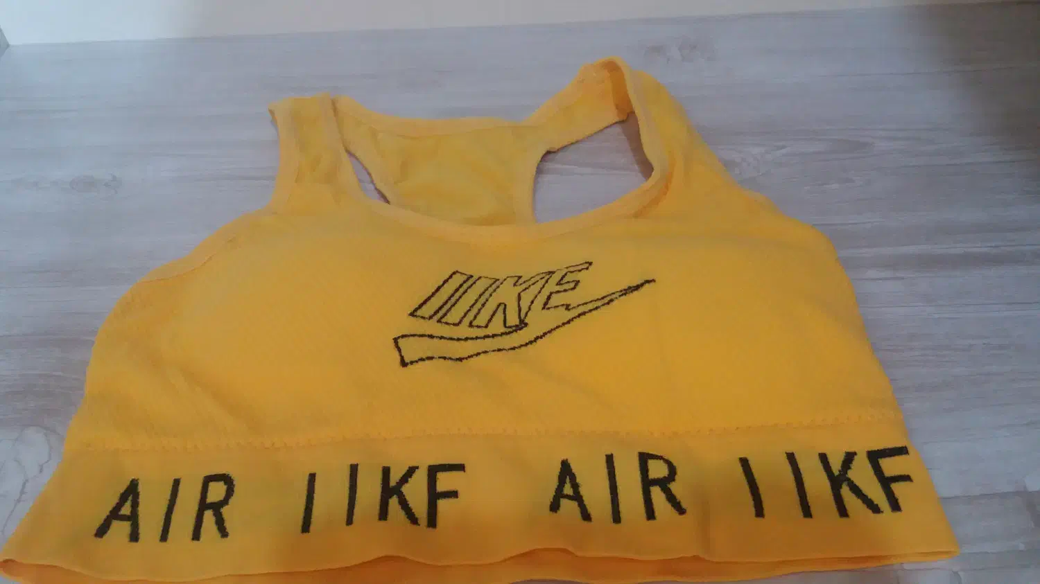 کراپ، تاپ. ۱۴۰|لباس|کرج, عظیمیه|دیوار