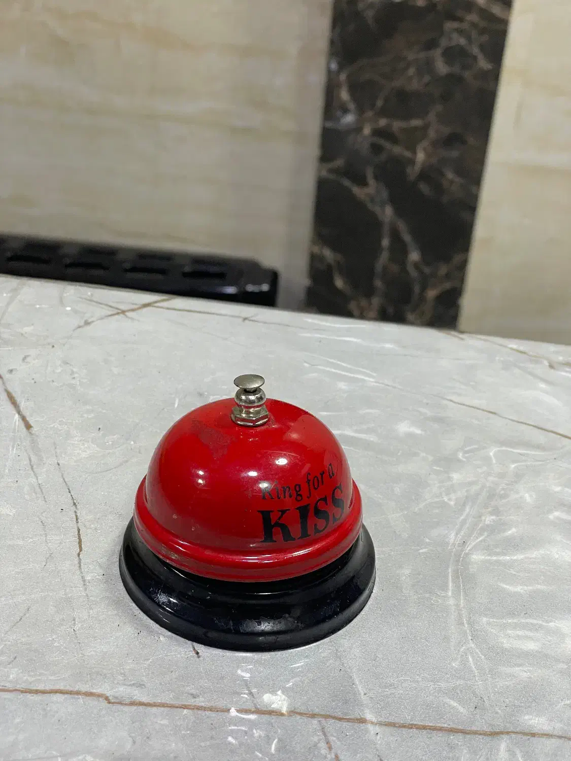 لوازم کافه|کافیشاپ و رستوران|رشت, آب و برق|دیوار