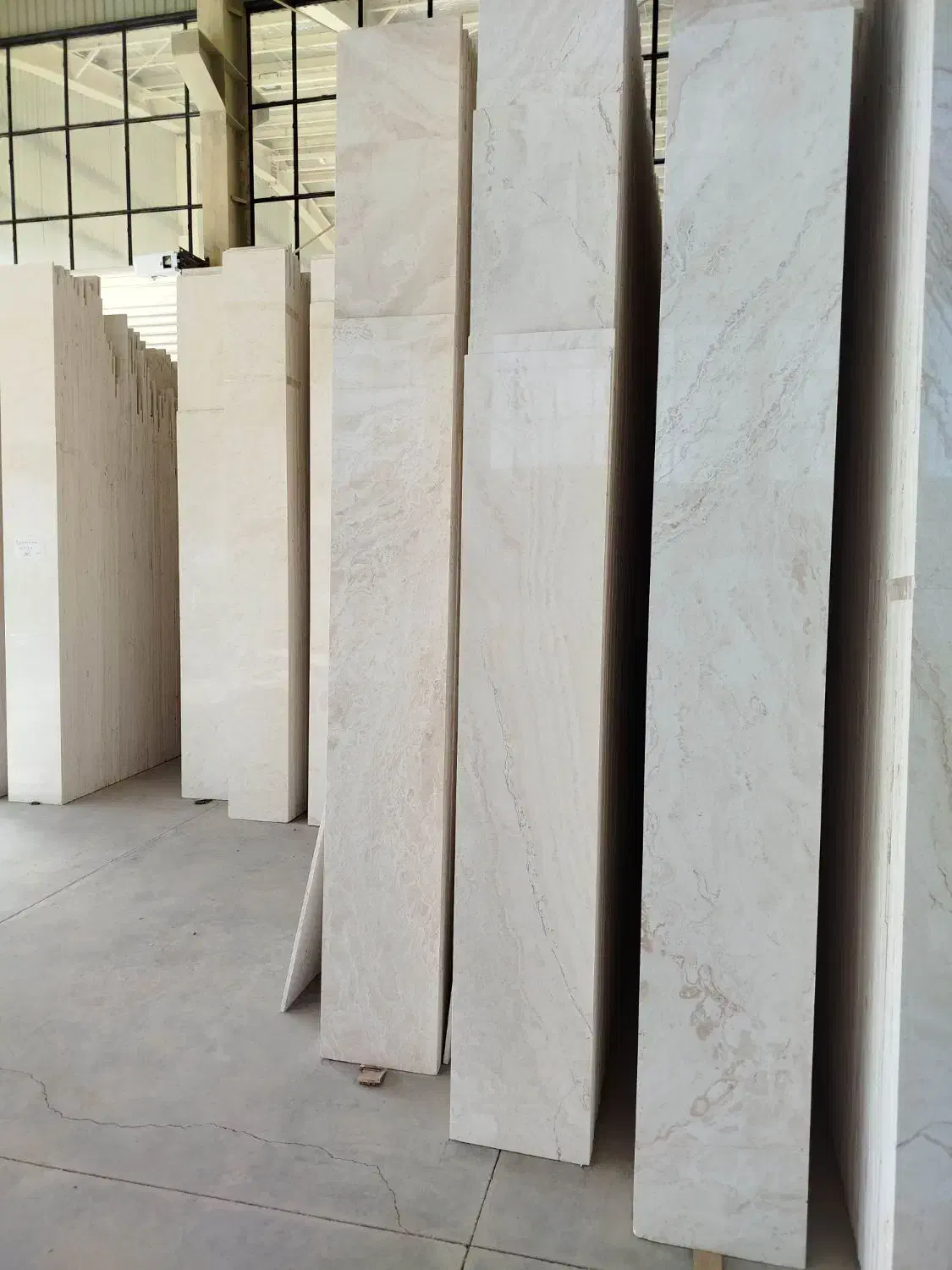 تولید سنگ نما کارخانه اصفهان|خدمات پیشه و مهارت|بندر ماهشهر, |دیوار