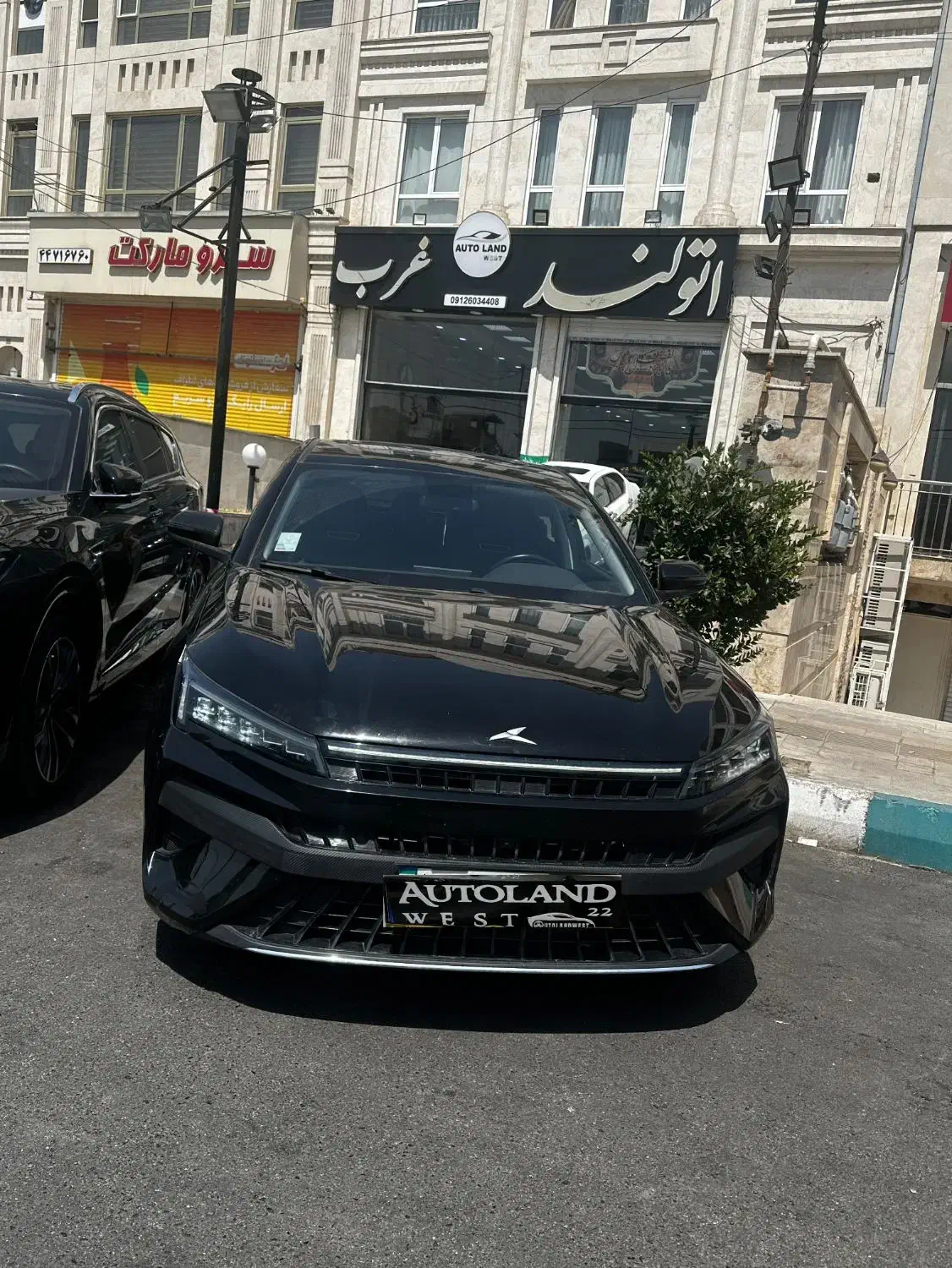 فروش اقساطی کی ام سی j7 مدل 402 در اتولند غرب|خودرو سواری و وانت|تهران, گلستان (شهرک راه آهن)|دیوار