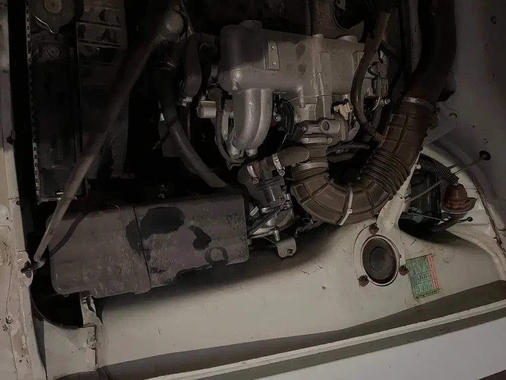 پیکان وانت مدل88 دوگانه شرکتی|خودرو سواری و وانت|گنبد کاووس, |دیوار