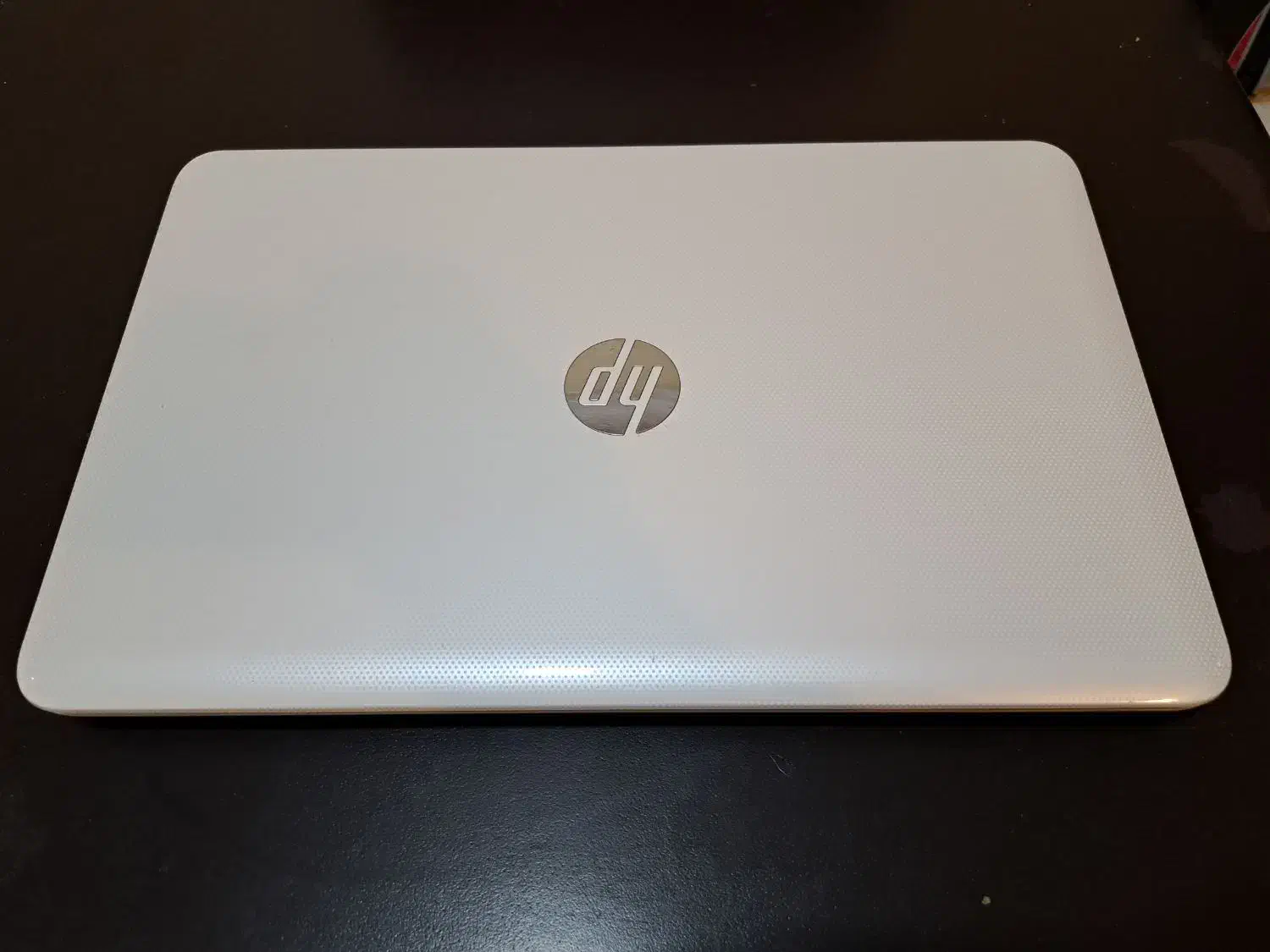 لب تاپ HP Pavillion 15 Notebook PC|رایانه همراه|تهران, شهر زیبا|دیوار