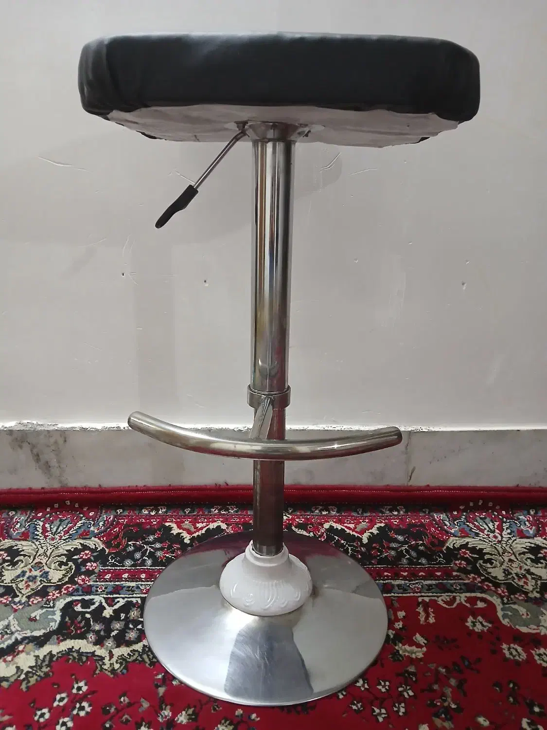 صندلی ونیمکت|صندلی و نیمکت|سبزوار, توحیدشهر|دیوار