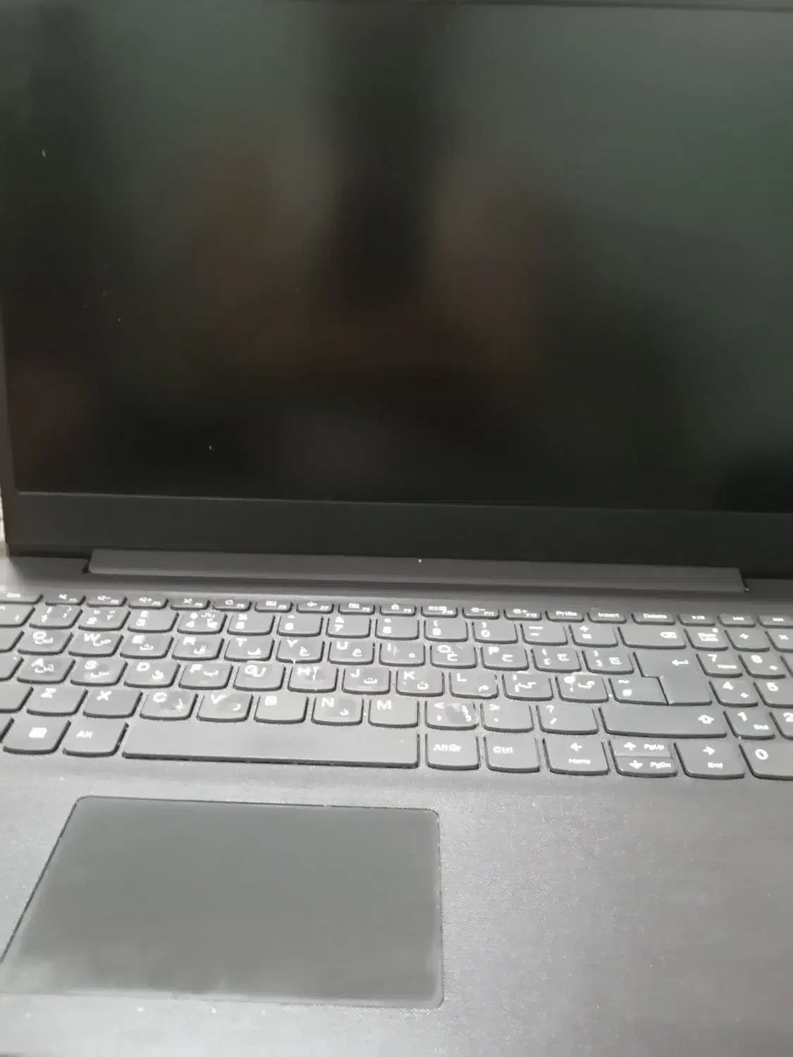 لبتابLenovo|رایانه همراه|نوشهر, |دیوار