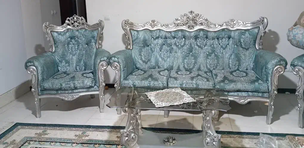 تعدادی لوازم منزل فوری فروشی|حراج|هشتگرد, شهرک گلخانه|دیوار