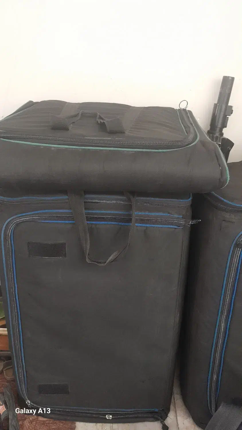 اجاره سیستم صوت|سیستم صوتی خانگی|مشهد, رضاشهر|دیوار