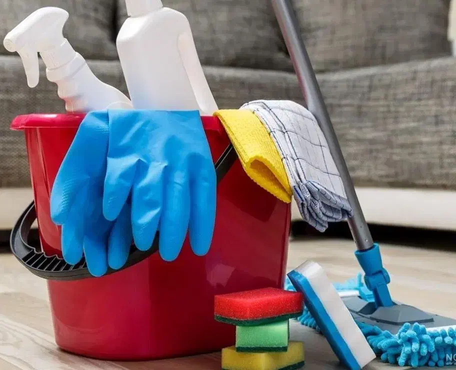 کارگر منزل|استخدام سرایداری و نظافت|سبزوار, کاشفی شمالی (دادگستری)|دیوار