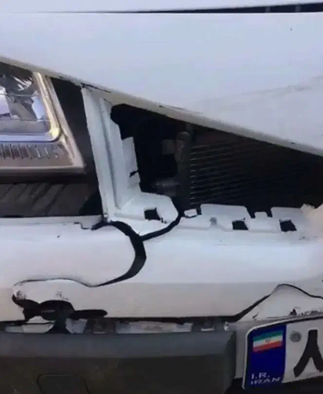 سپر سازی|خدمات موتور و ماشین|خرم‌آباد, |دیوار