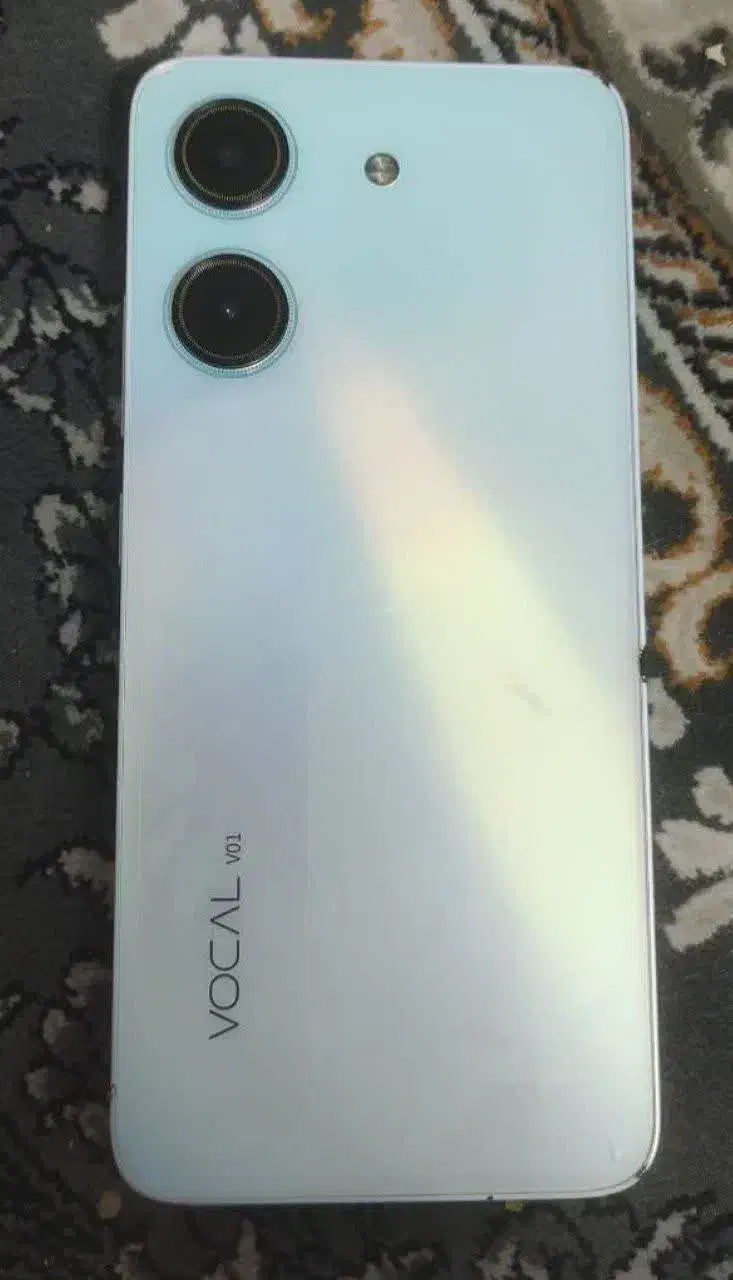 گوشیه وکال|موبایل|یزد, |دیوار