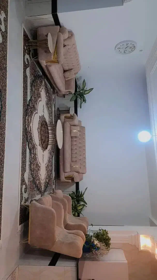 خانه 3 خواب|فروش خانه و ویلا|فسا, |دیوار