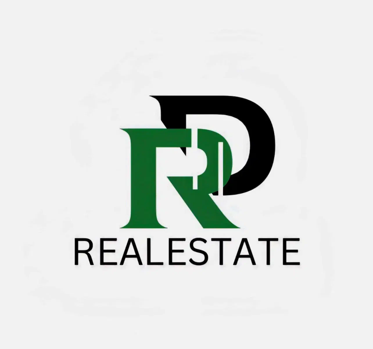 پیش فروش آپارتمان در متراژ کوچک|پیشفروش املاک|رباطکریم, رباطکریم|دیوار