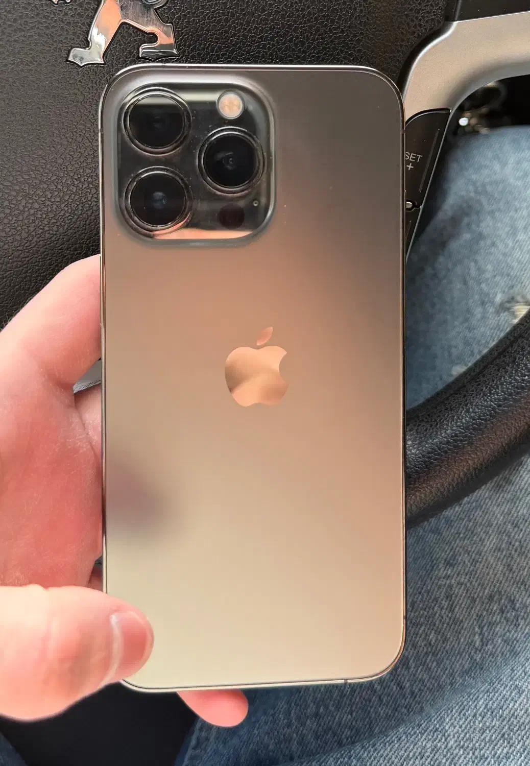 13pro 128 zaa|موبایل|تهران, پاسداران|دیوار