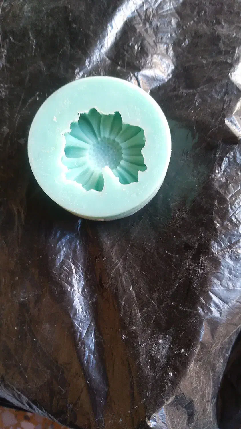 سازه های با پودر سنگ|صنایع دستی و سایر لوازم تزئینی|بهبهان, |دیوار