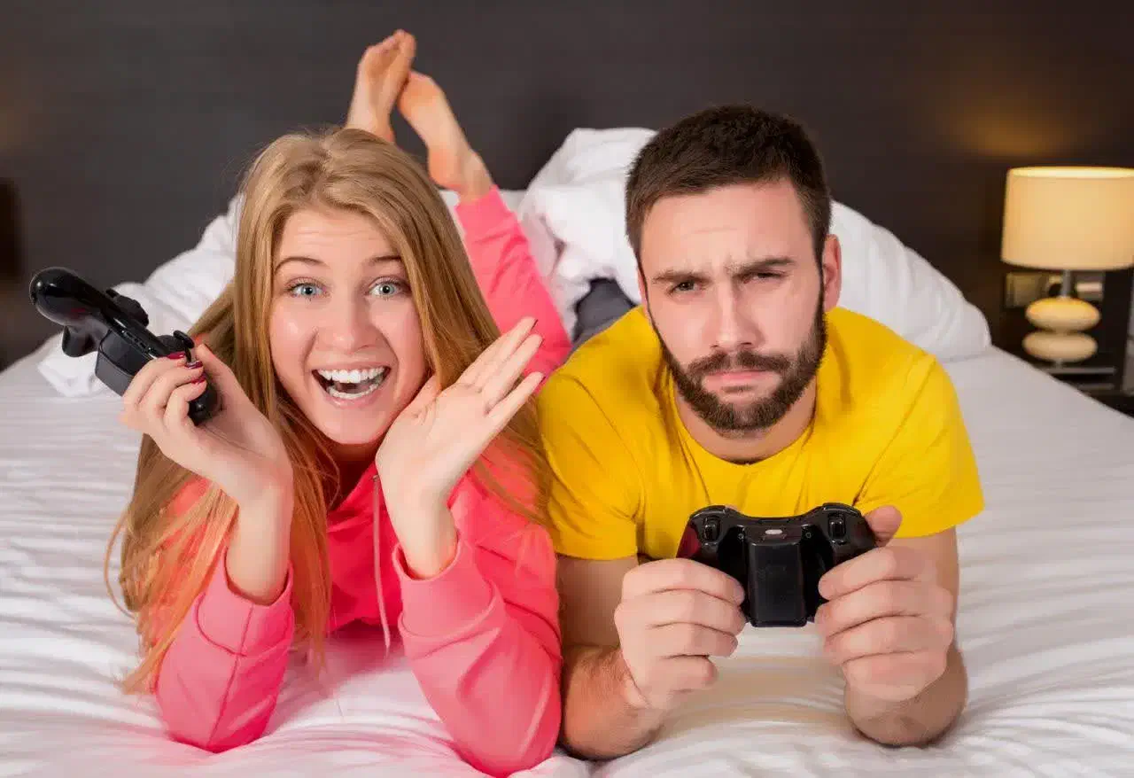 نصب و کپی خور کردن ps4|کنسول، بازی ویدئویی و آنلاین|شهریار, اسد‌آباد|دیوار