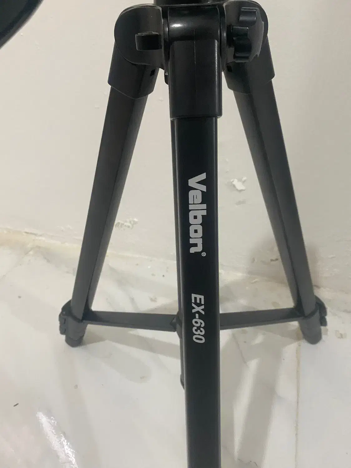 سه پایه دوربین|دوربین عکاسی و فیلم‌برداری|چالوس, |دیوار