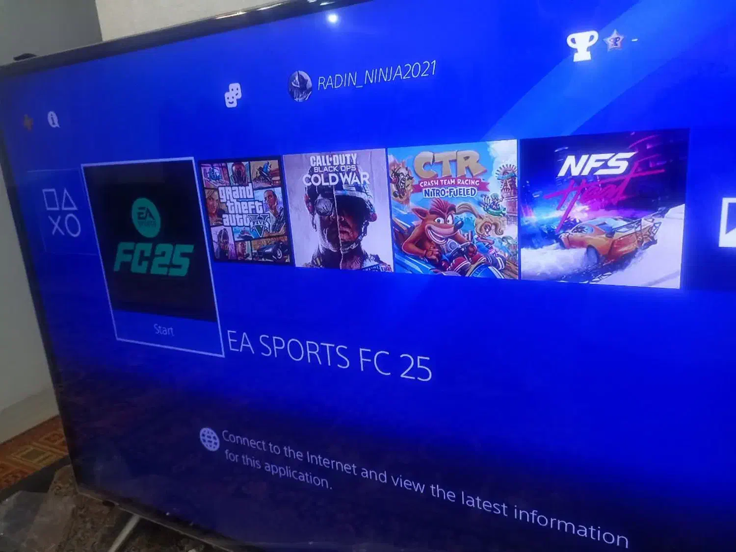 ps4 slim 1t|کنسول، بازی ویدئویی و آنلاین|زنجان, |دیوار