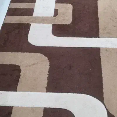 فرش فانتزی|فرش|نظرآباد, نظرآباد|دیوار