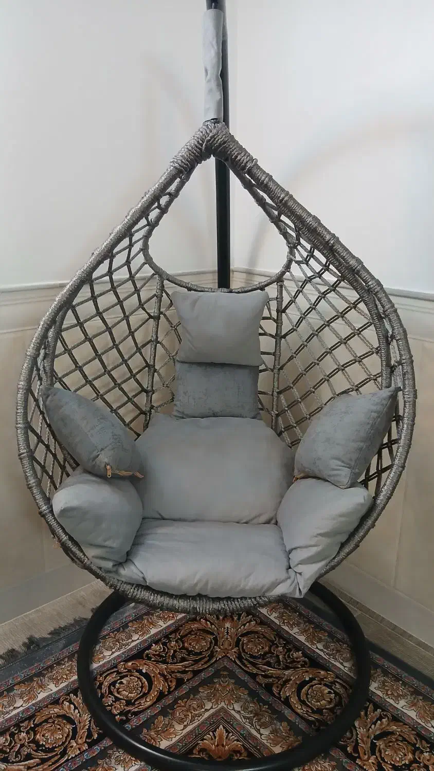 تاب ریلکسی|مبلمان خانگی و میز عسلی|قم, عمار یاسر|دیوار