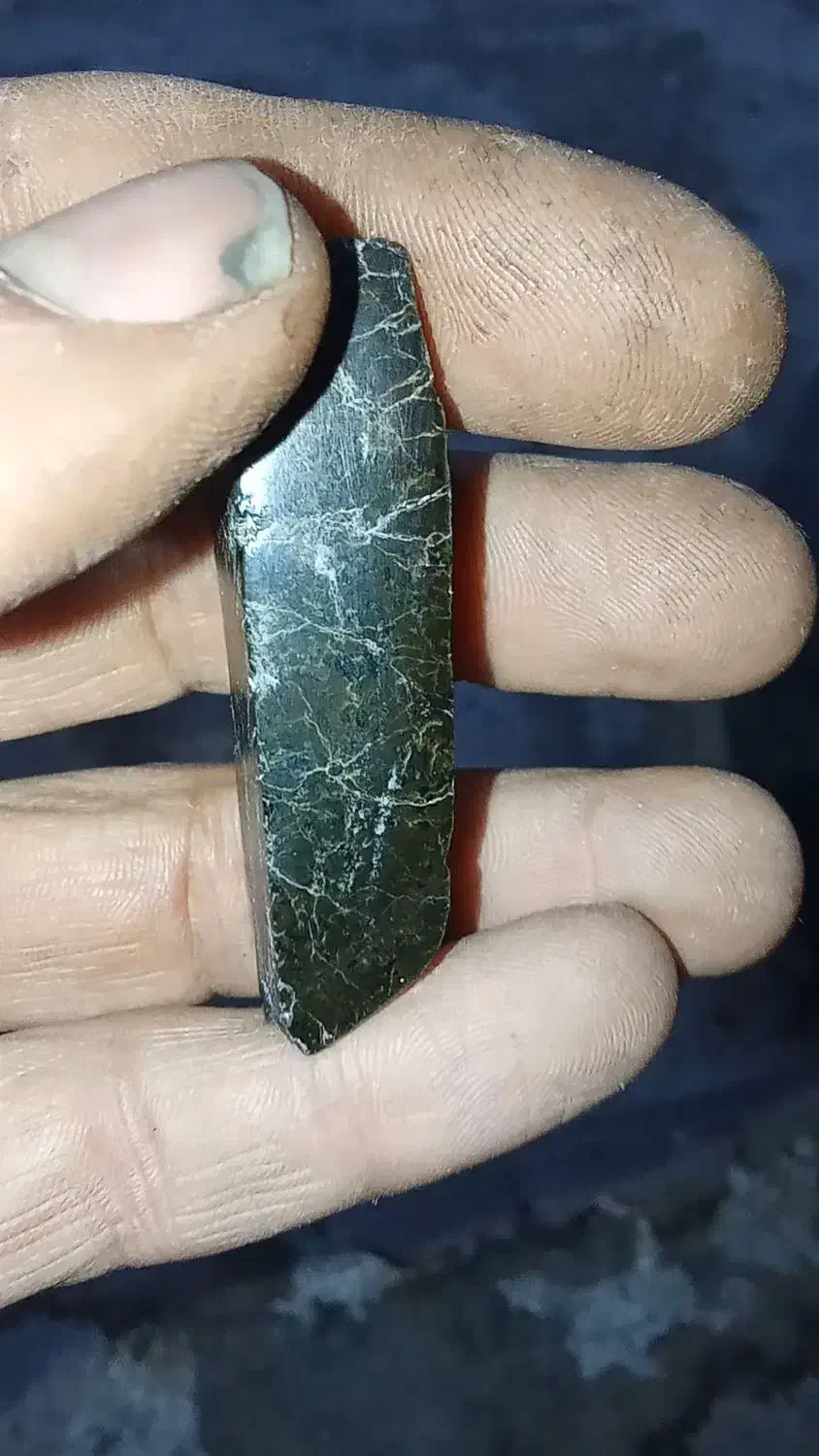 سنگ اسمانی|جواهرات|کرمان, |دیوار