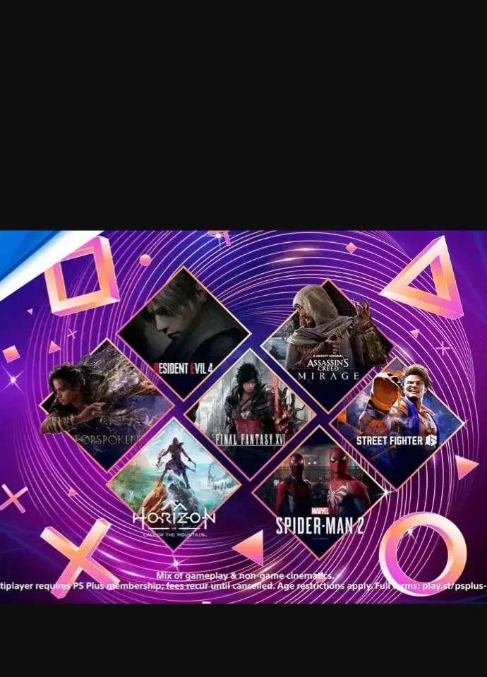 تعمیر دسته بازی|کنسول، بازی ویدئویی و آنلاین|کنگاور, |دیوار