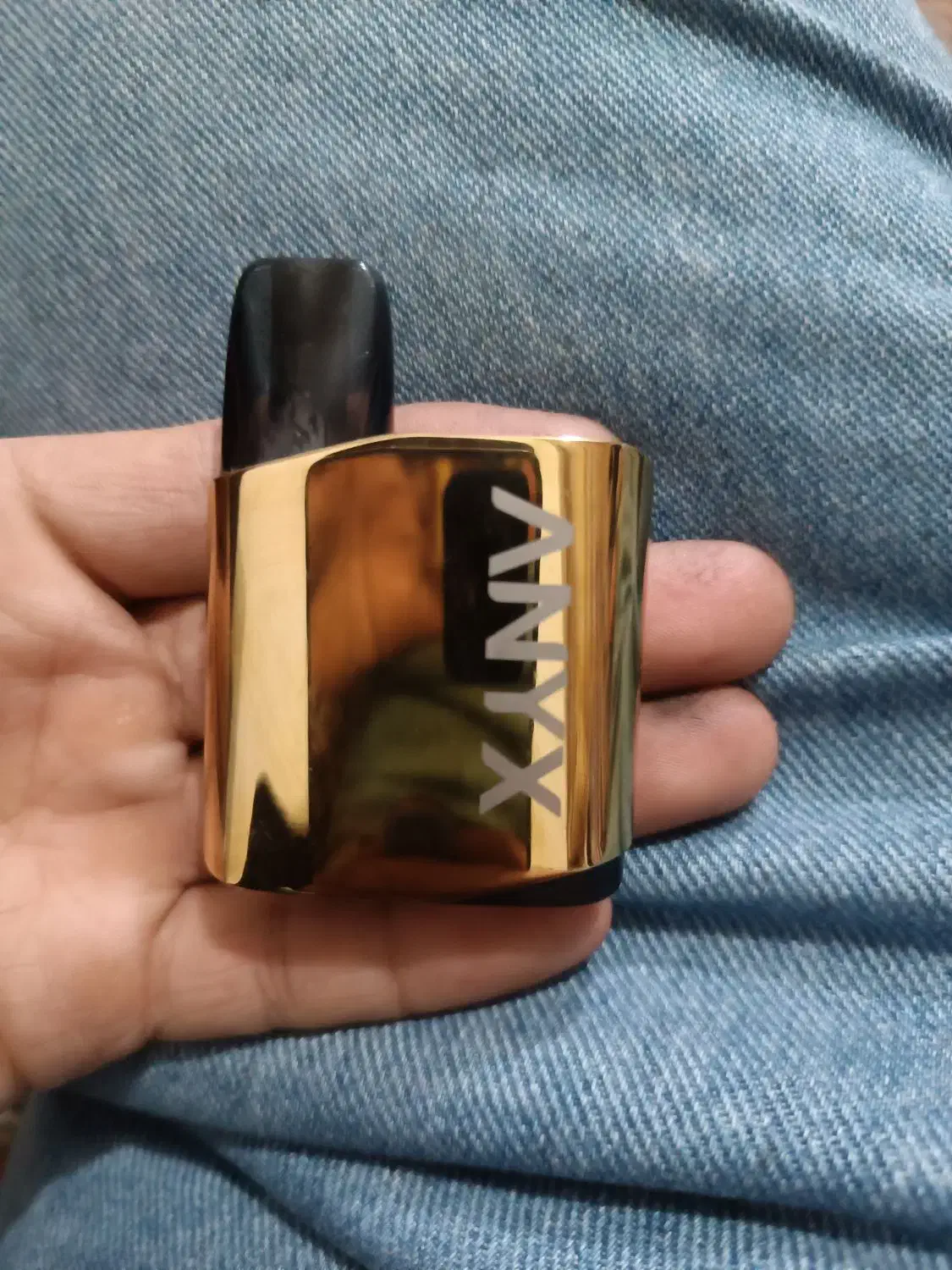 ویپ  مدل ANYX|لباس|تهران, صاحبقرانیه|دیوار