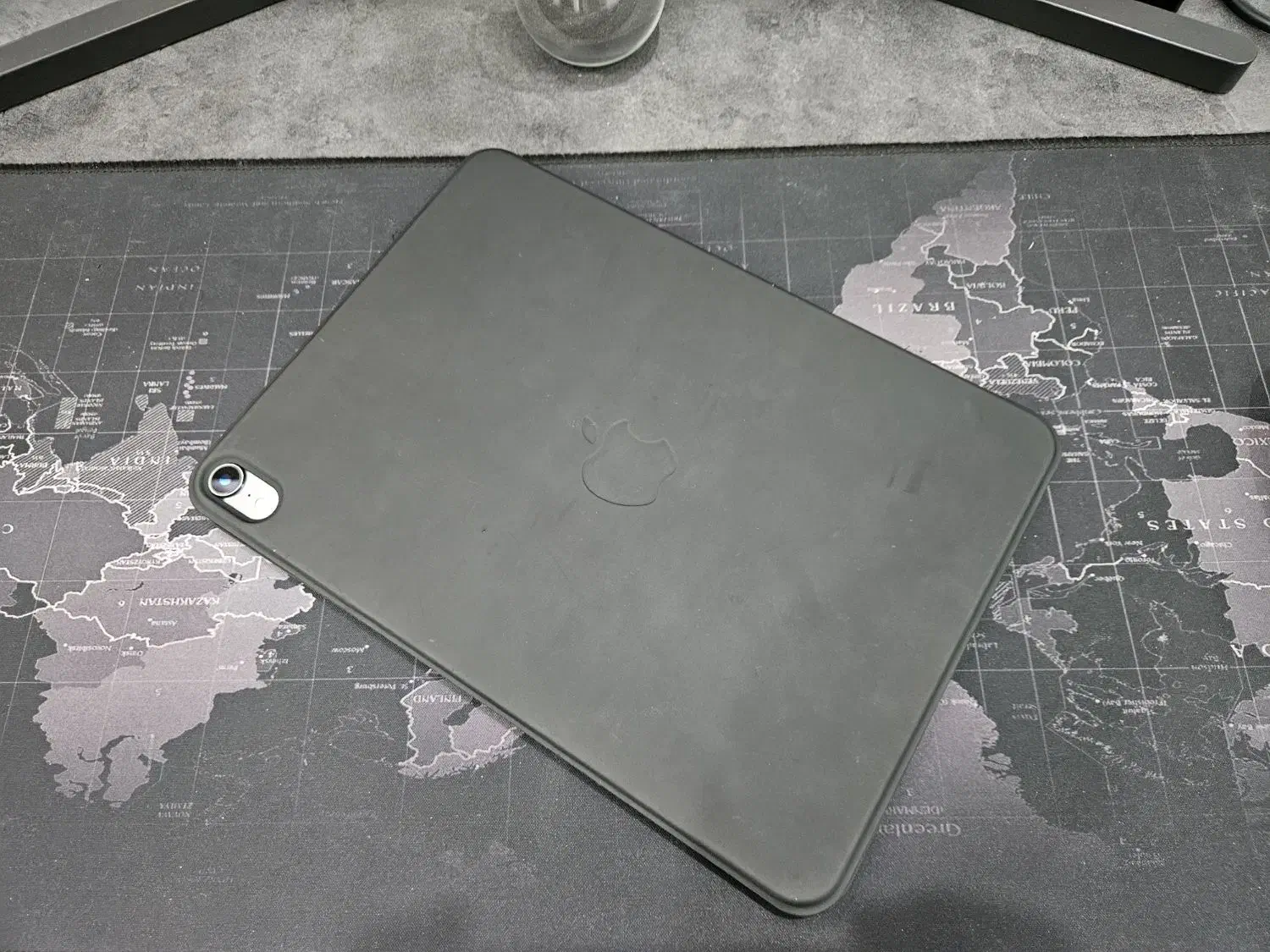 iPad Pro2018 256 5G|تبلت|مشهد, حسین‌آباد|دیوار