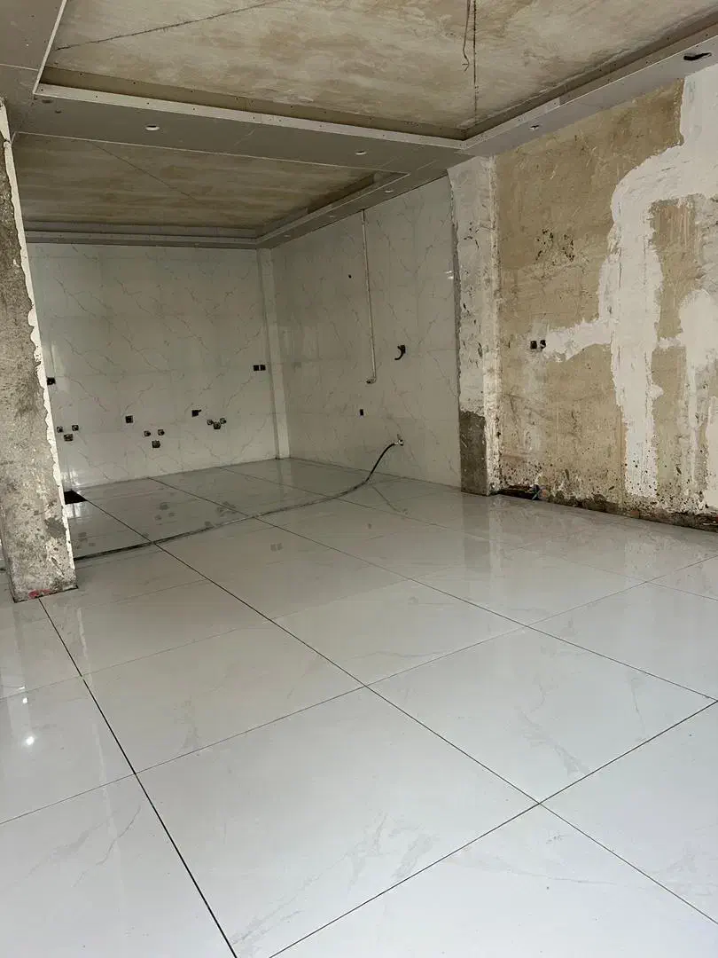 رهن و اجاره واحد اپارتمان نوساز فول|اجارهٔ آپارتمان|لاهیجان, کوی آزادگان|دیوار