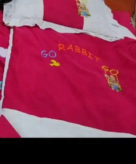 لوازم فروشی|اسباب و اثاث بچه|مشهد, ابوذر|دیوار