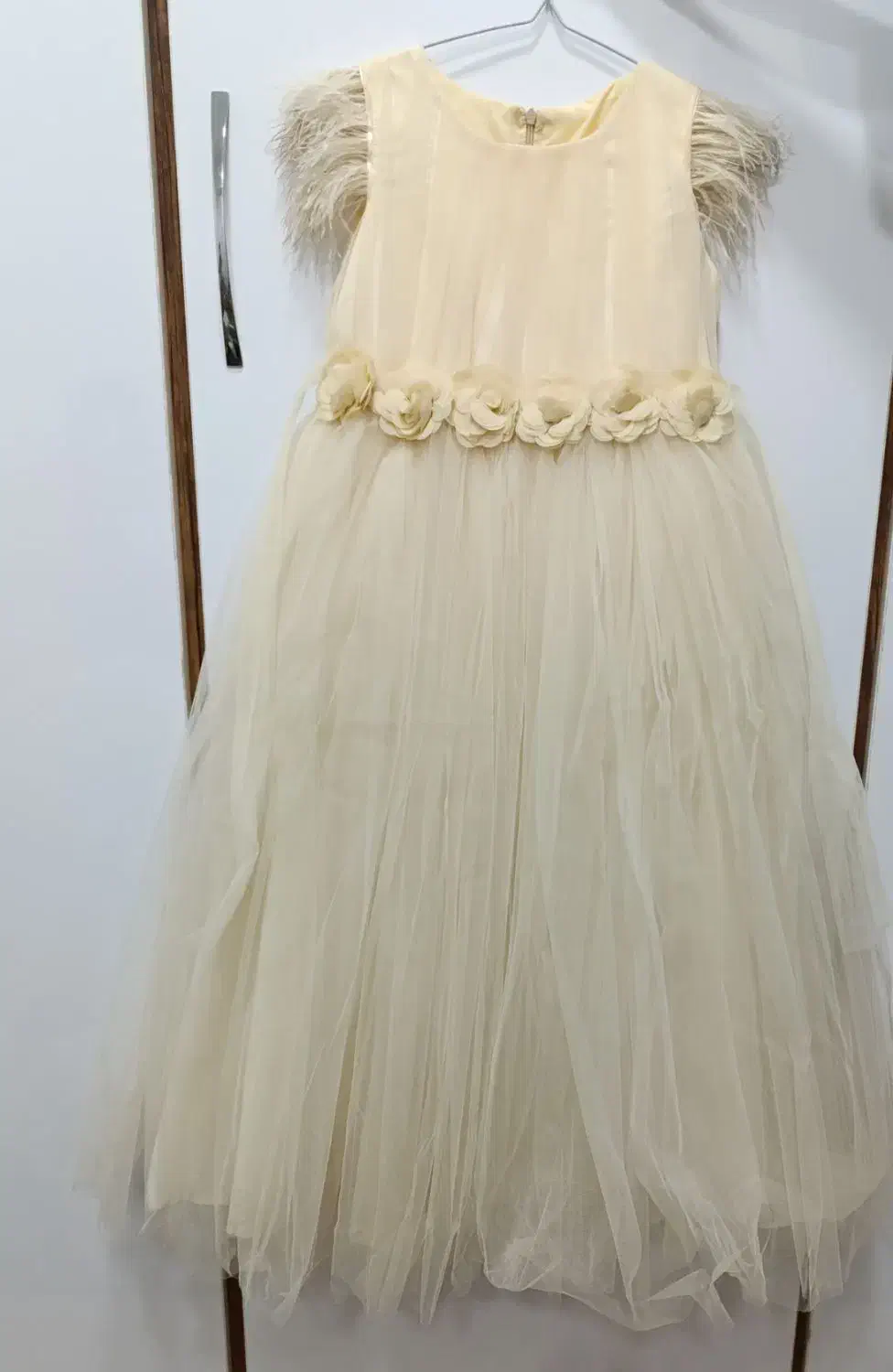 پیراهن مجلسی|لباس|شوشتر, |دیوار