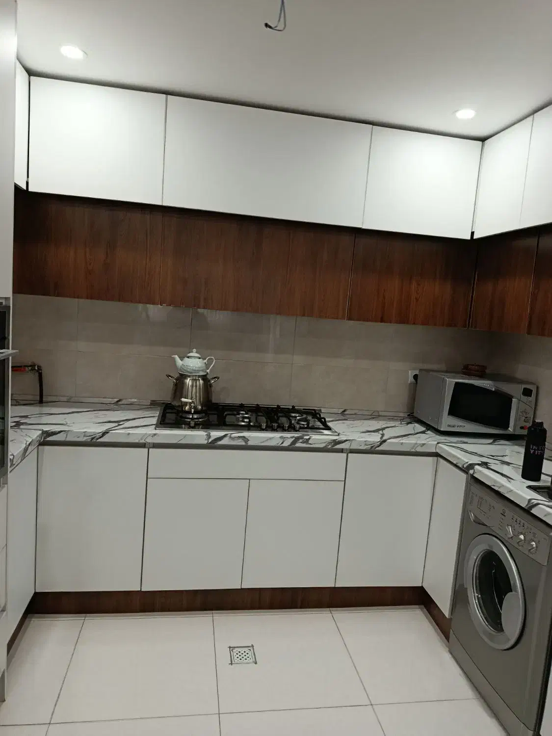 کابینت|مصالح و تجهیزات ساختمان|تهران, جوانمردان (اندیشه)|دیوار