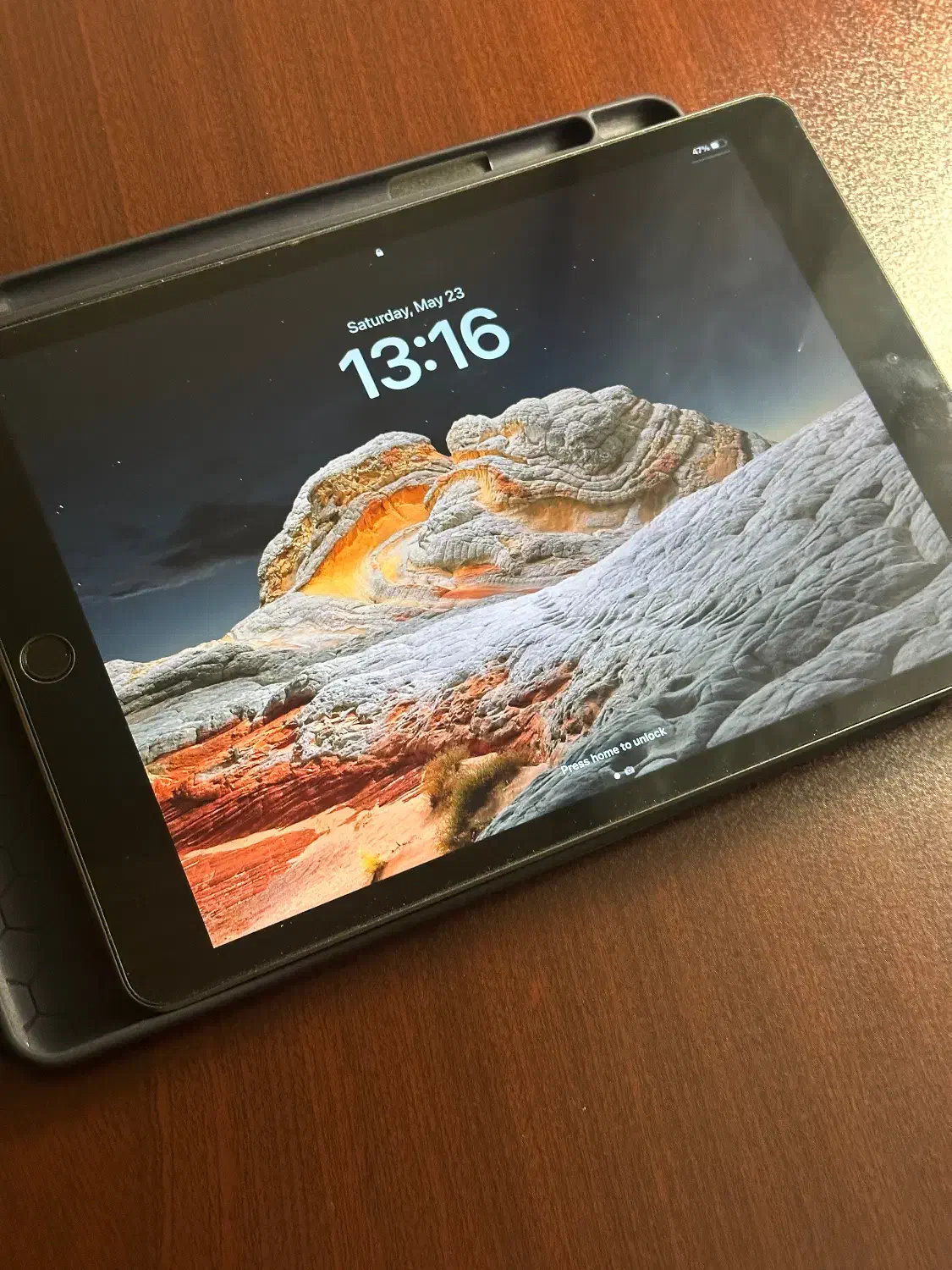ایپد ۹ - ipad 9th|تبلت|مشهد, راهنمایی|دیوار