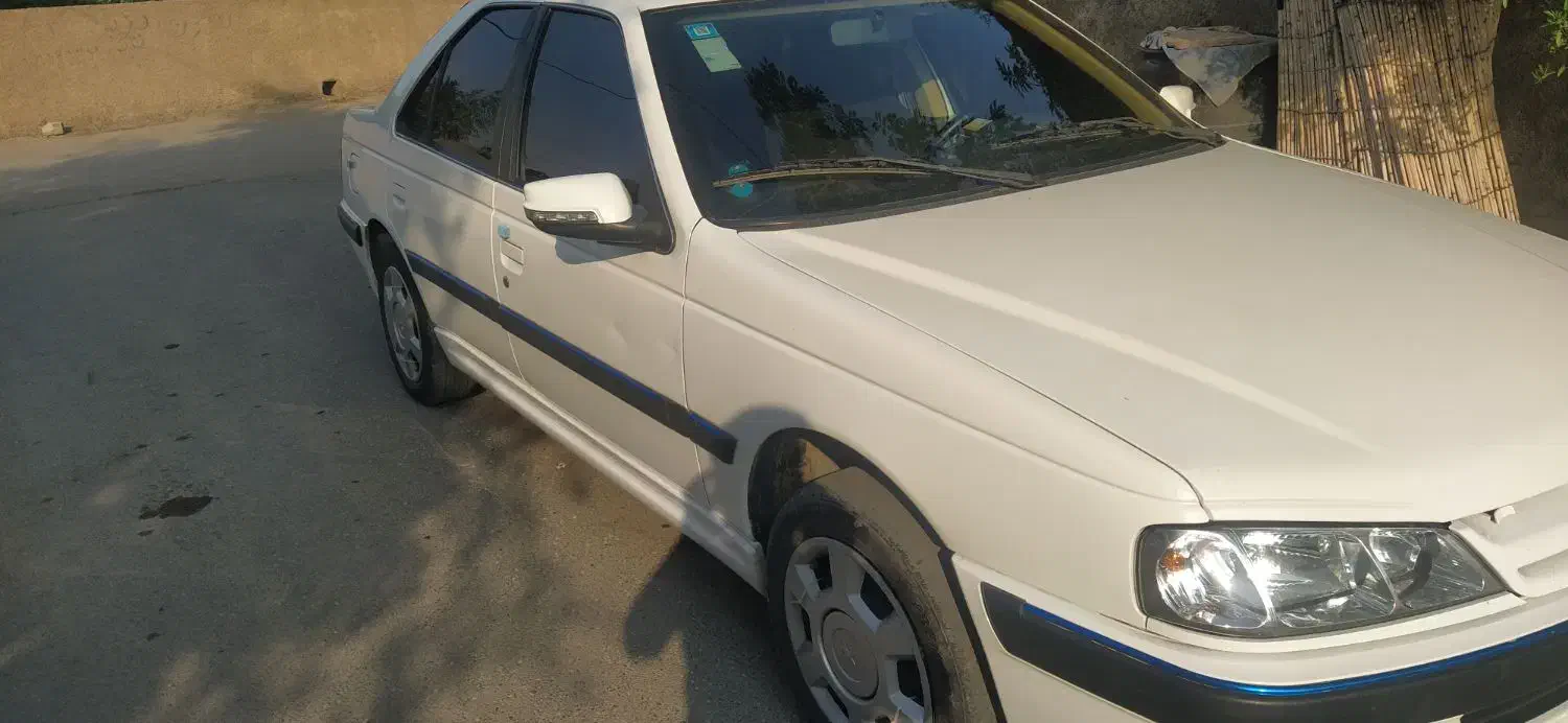 خودرو سواری|خودرو سواری و وانت|دهلران, |دیوار