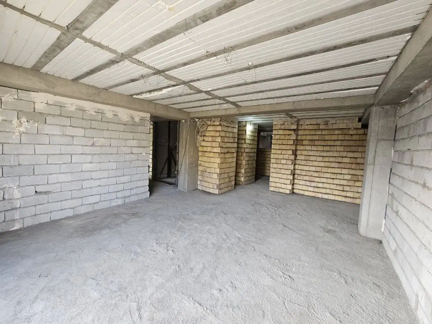 پیش فروش آپارتمان|پیشفروش املاک|تبریز, |دیوار