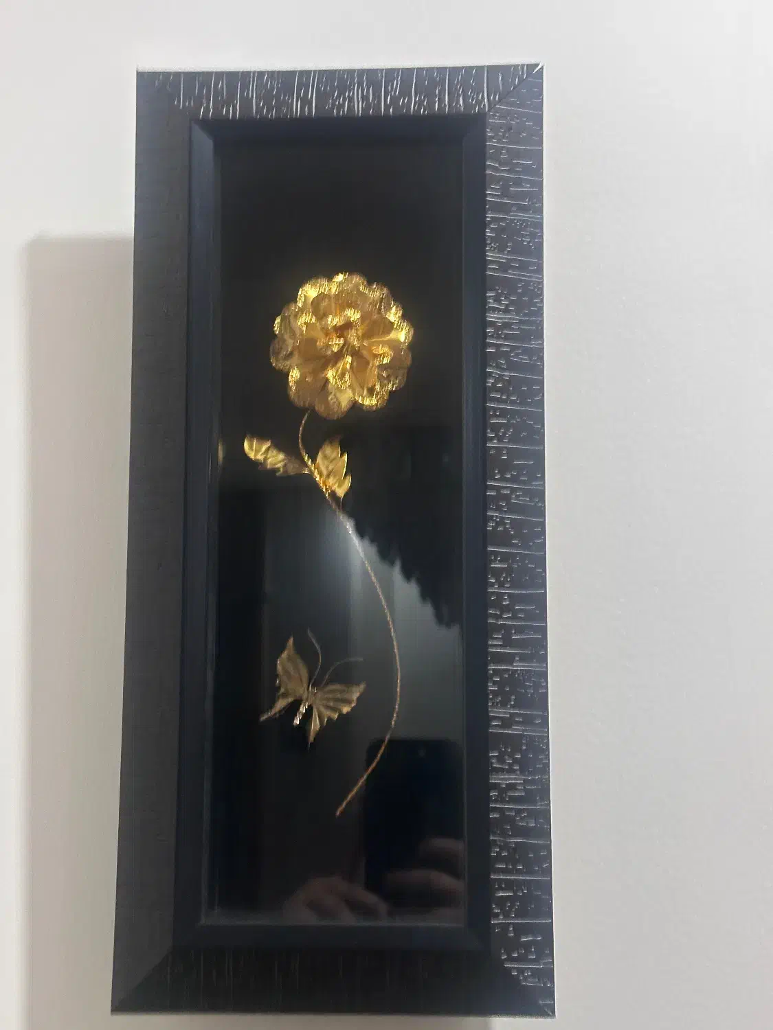 فروش لوازم دکوری|ساعت دیواری و تزئینی|تهران, امانیه|دیوار