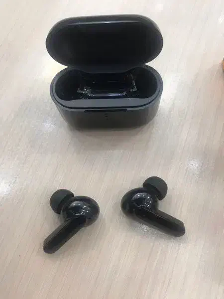 هدفون هندزفری بلوتوثی|لوازم جانبی موبایل و تبلت|همدان, |دیوار