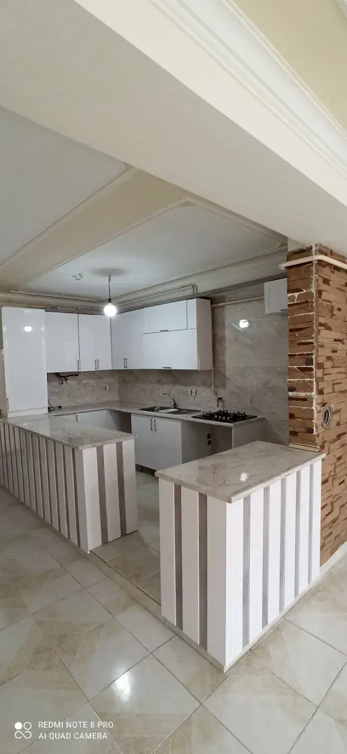 فروش آپارتمان شخصی ساز فاز۲(املاک مرندی)|فروش آپارتمان|سهند, |دیوار