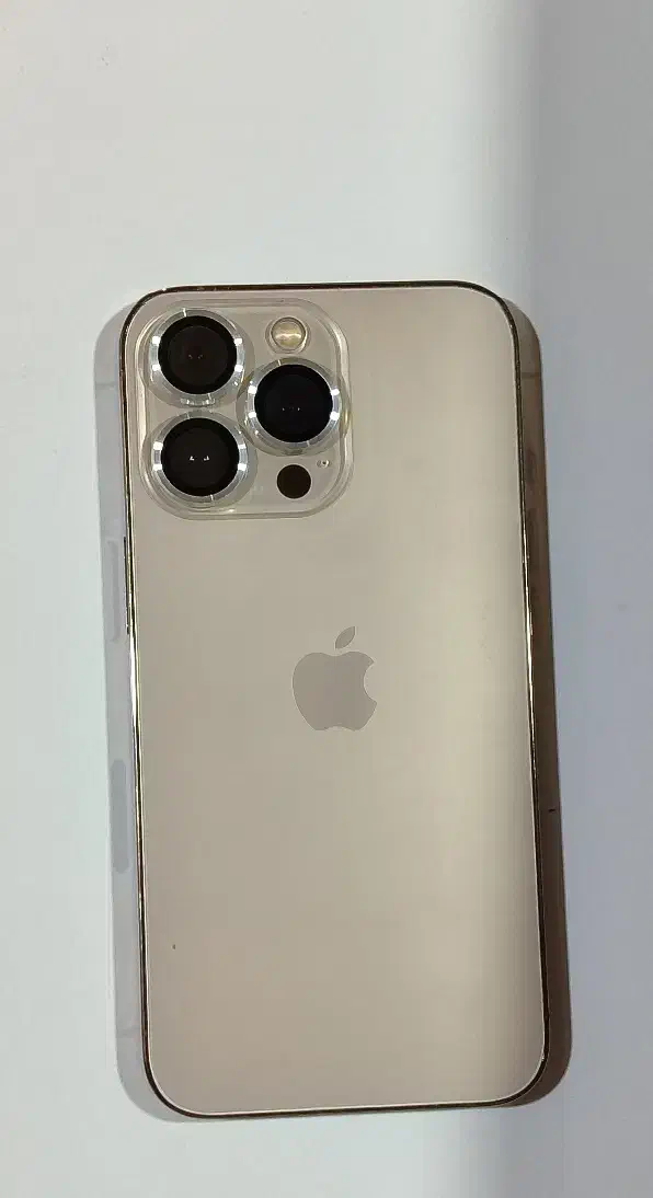 iPhone 13 pro|موبایل|بوکان, |دیوار
