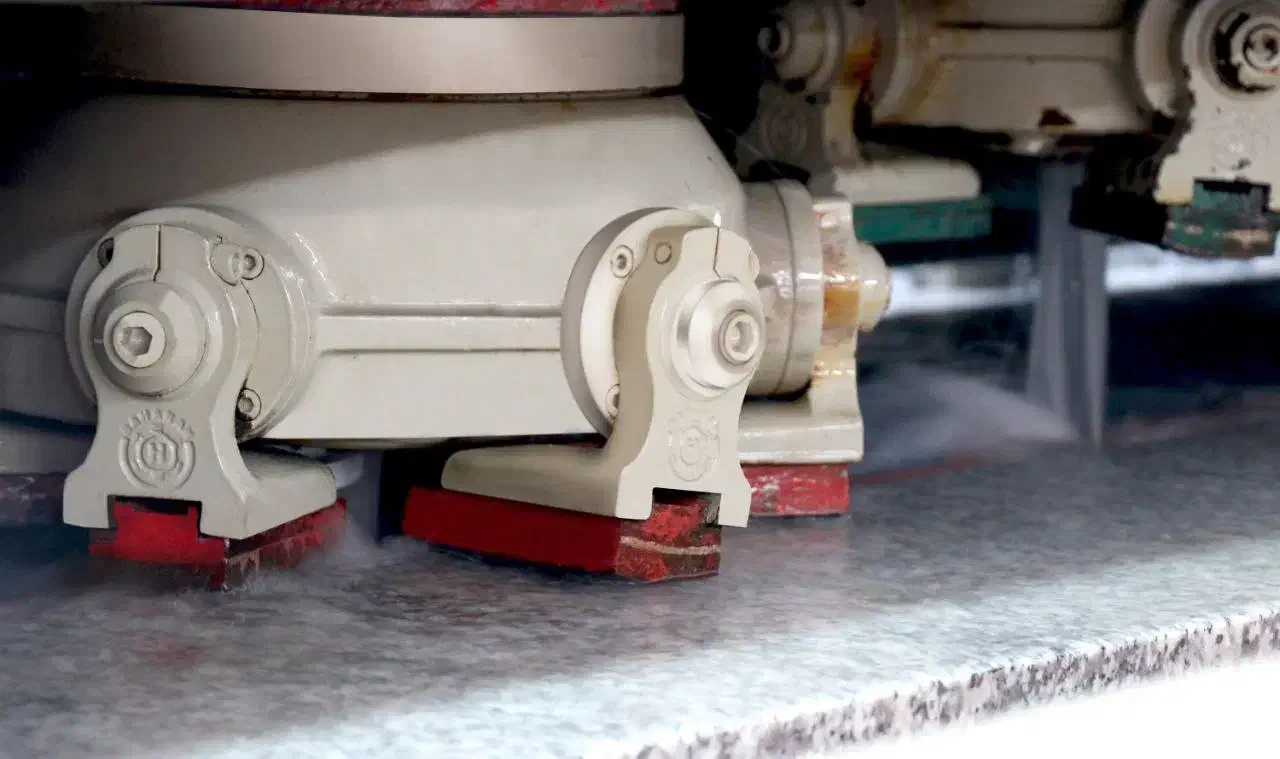 نیروی فنی و دست به آچار کارخانه ماشین سازی|استخدام صنعتی، فنی، مهندسی|شاهینشهر, شهرک صنعتی مورچه خورت|دیوار