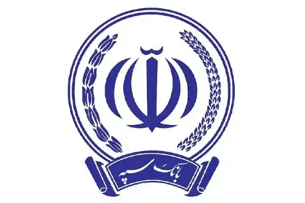 فروش تسهیلات بانکی|کارت هدیه و تخفیف|آذرشهر, |دیوار