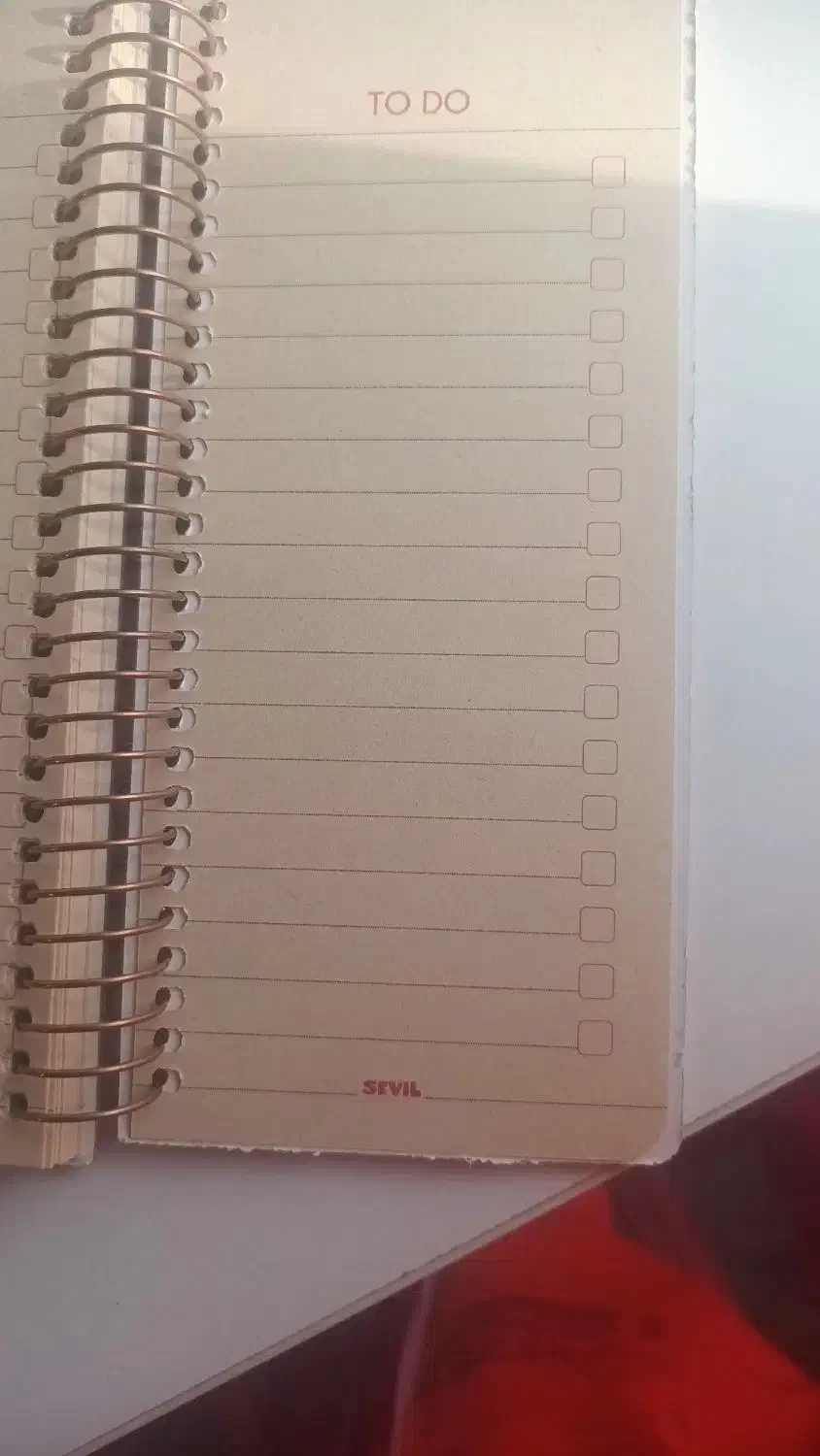 لوازم تحریر|لوازم التحریر|طاهرگوراب, |دیوار