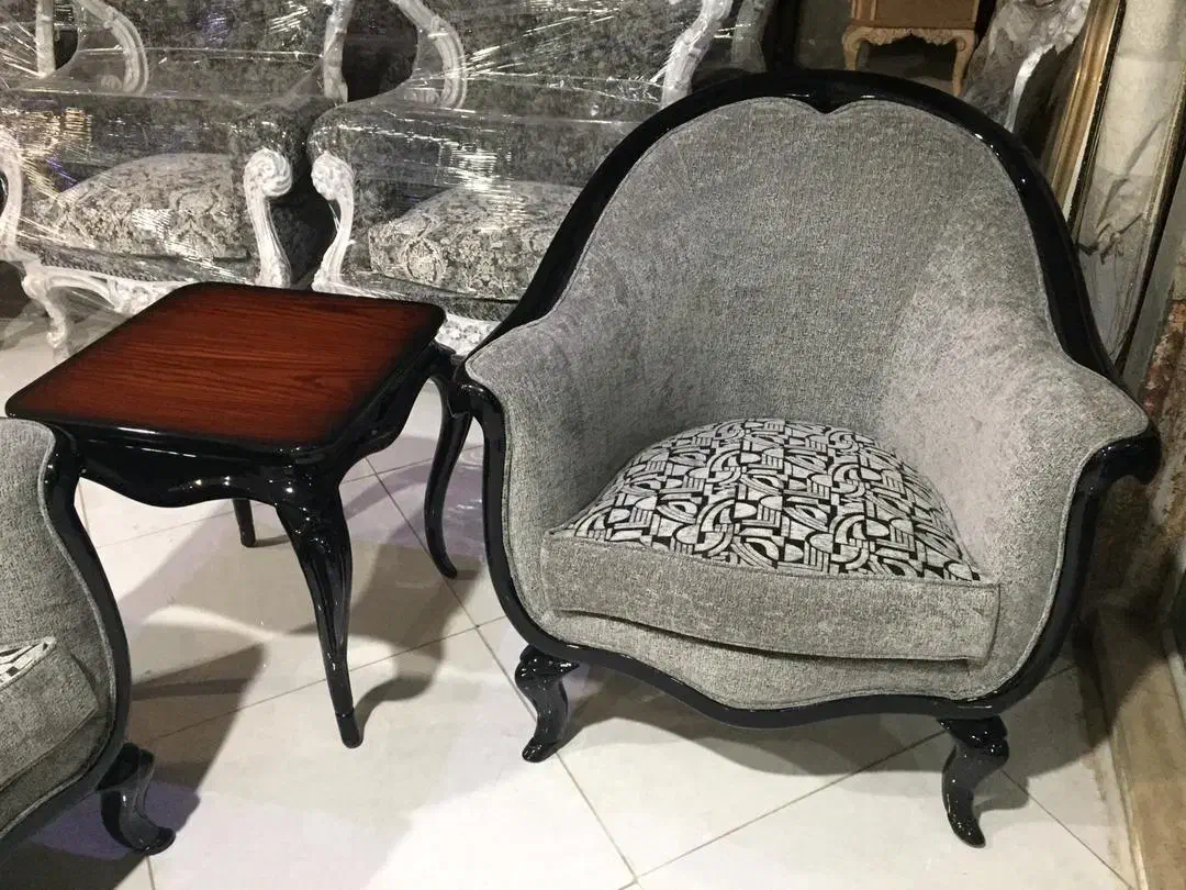 تعمیرات مبلمان در محل|خدمات پیشه و مهارت|تهران, مینای شمالی (مخبر)|دیوار