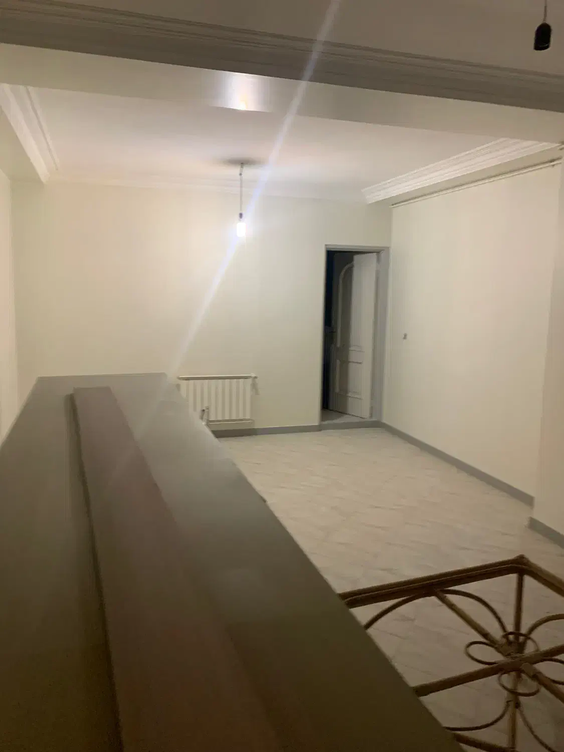 ۴۰متر بافت اصلی جهانشهر/فلت|فروش دفتر کار، اتاق اداری، مطب|کرج, جهان‌شهر|دیوار