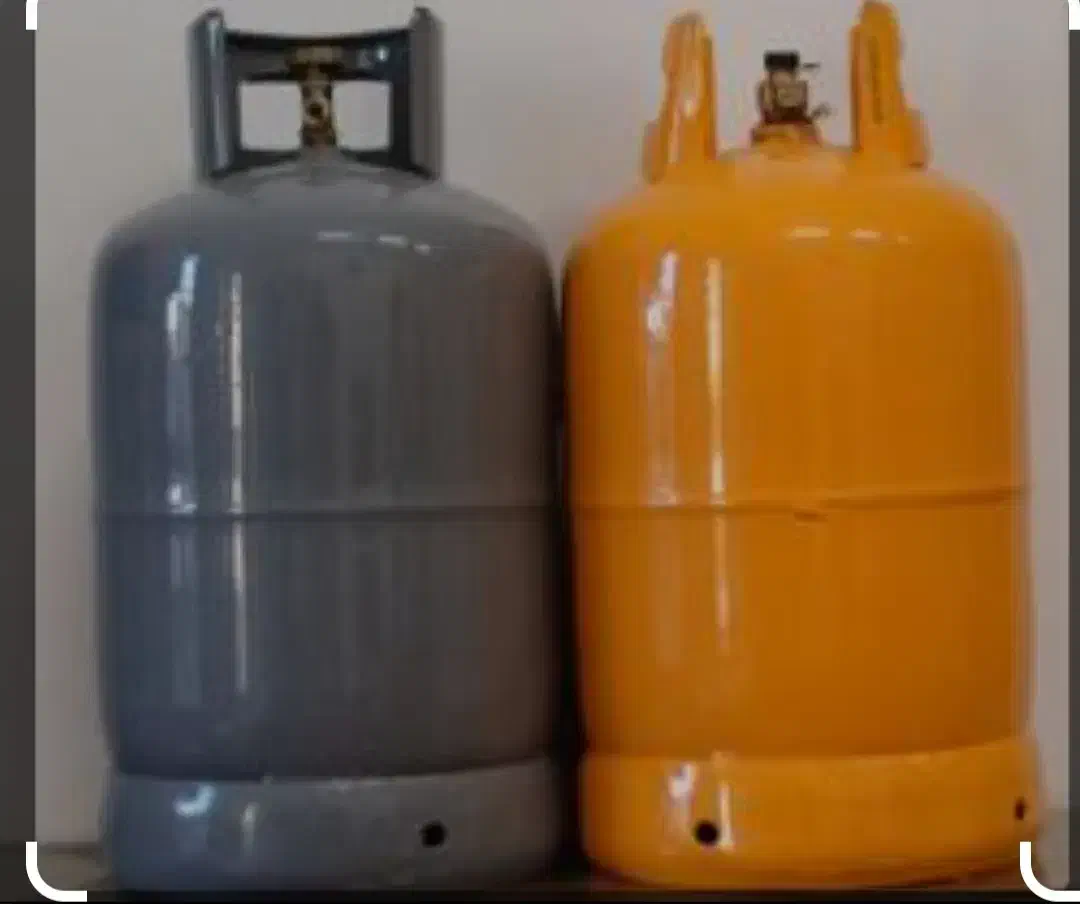 سهمیه گاز خیام مهر درب منزل 24 ساعت|اجاق گاز و لوازم برقی پخت‌وپز|زاهدان, |دیوار