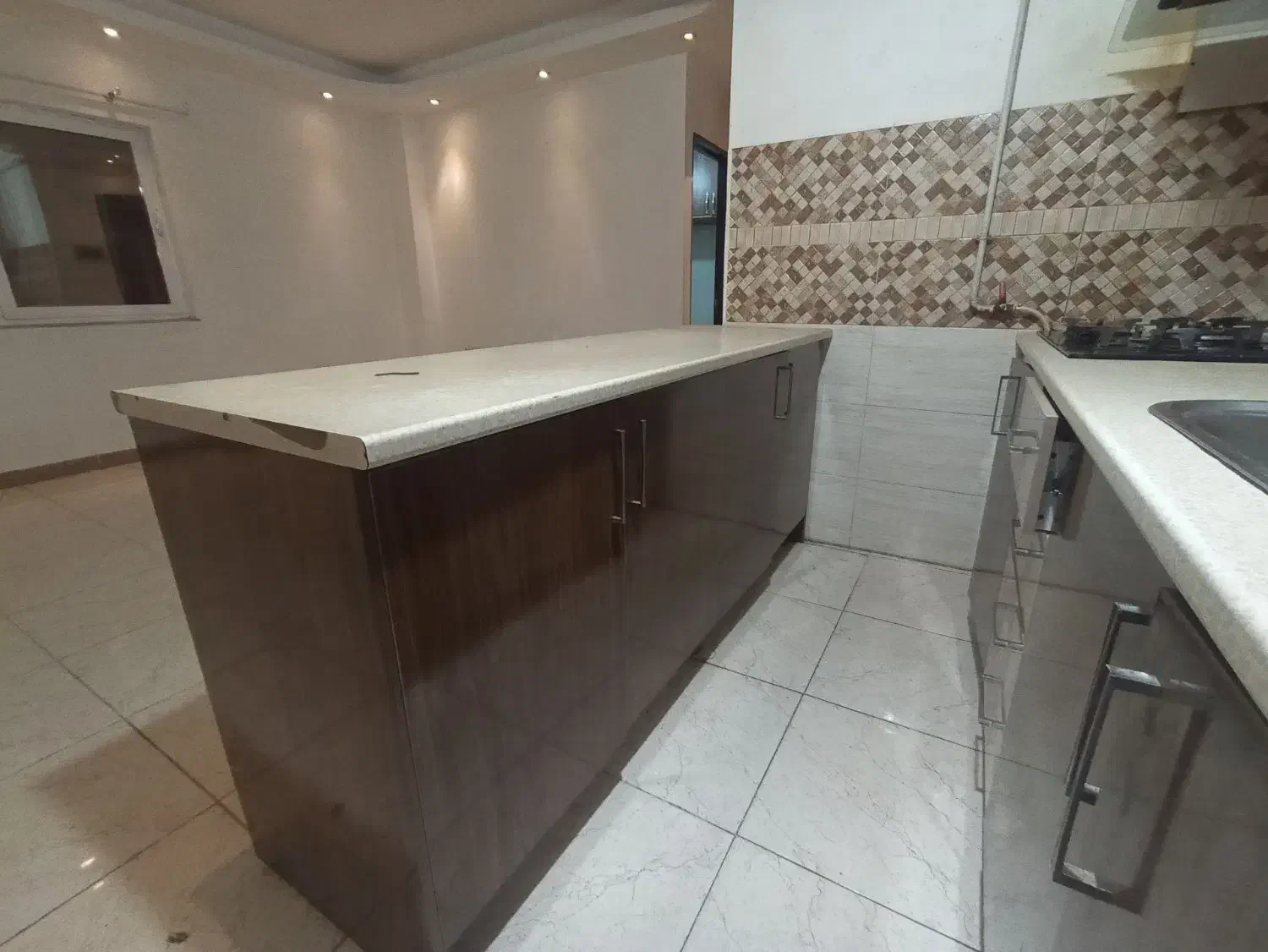 کابینت|جاکفشی، کمد، دراور|رشت, معلم|دیوار