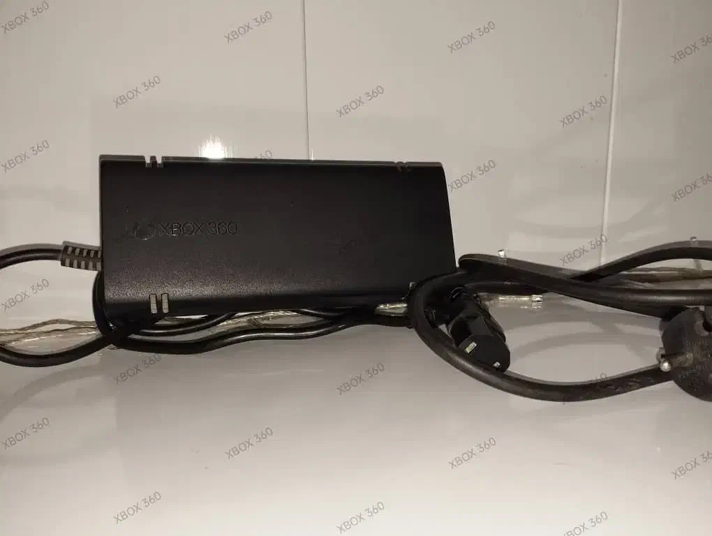 Xbox 360|کنسول، بازی ویدئویی و آنلاین|یزد, |دیوار