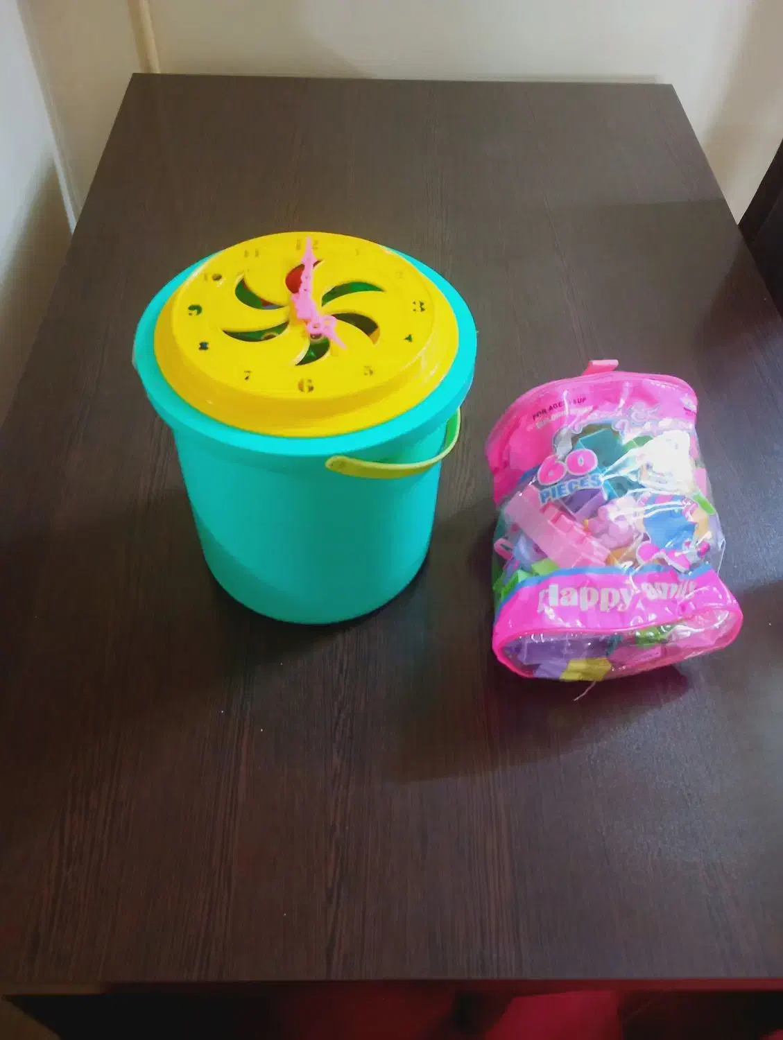 لگو|اسباب‌بازی بچه|ملارد, |دیوار