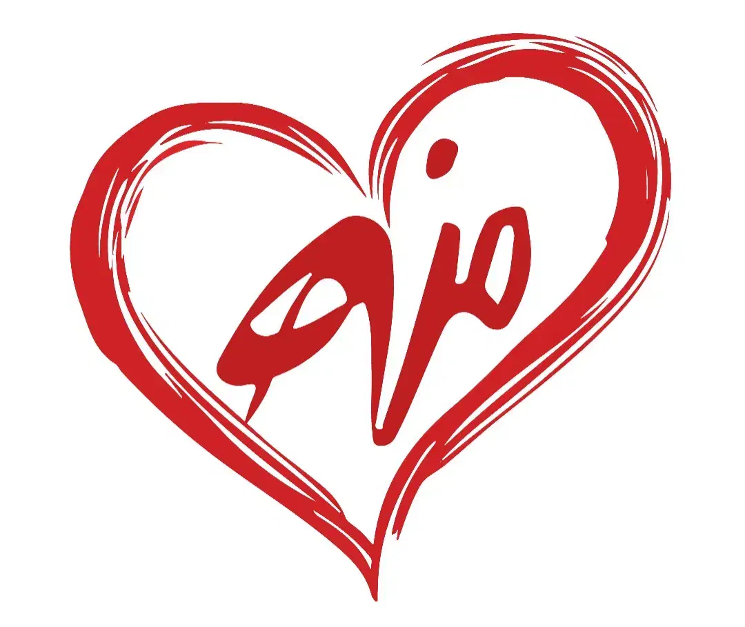 کارگر ساده ساندویجی|استخدام خدمات فروشگاه و رستوران|محمدیه-قزوین, |دیوار