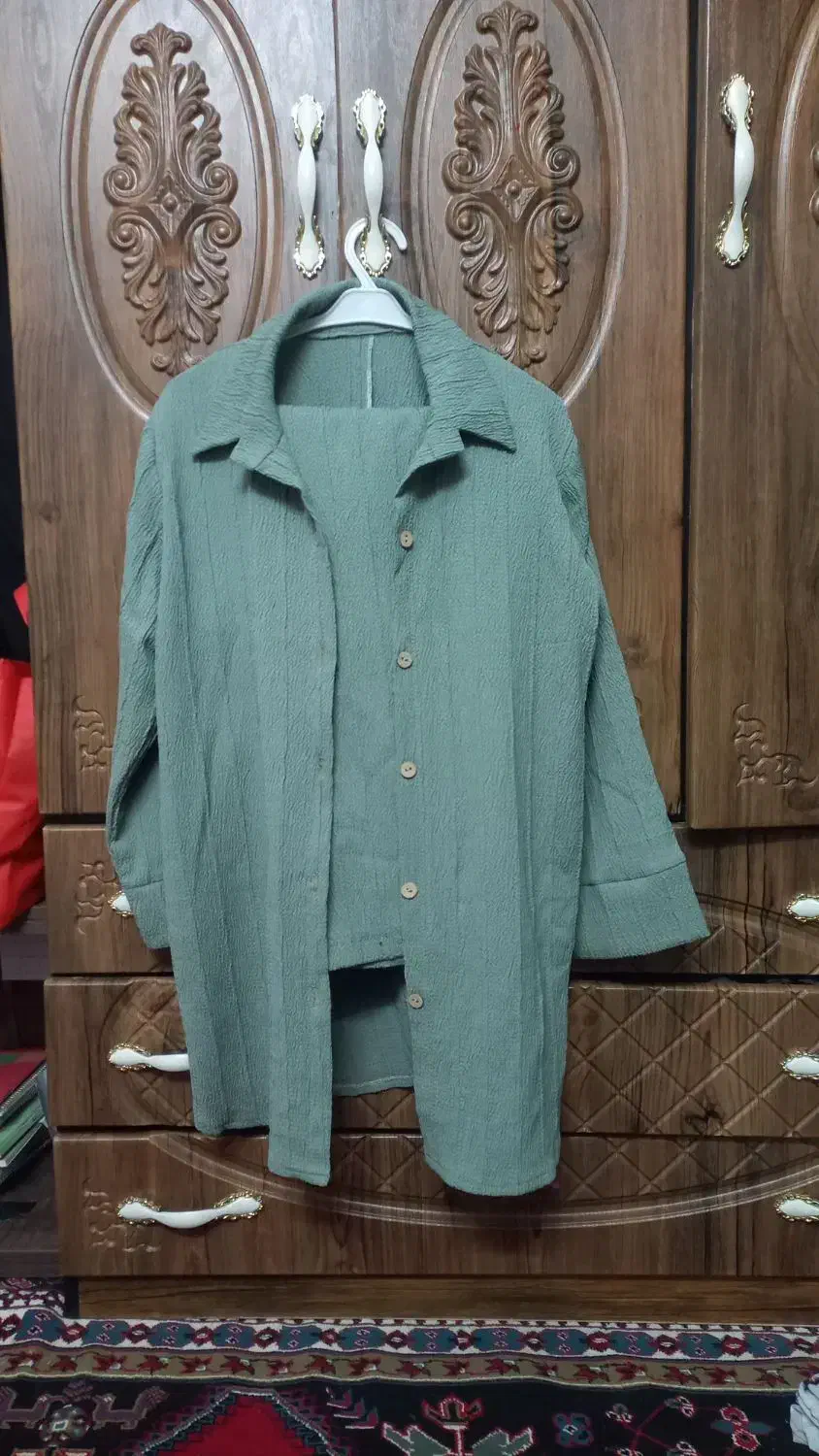 بلوز لی نو|لباس|اردبیل, |دیوار