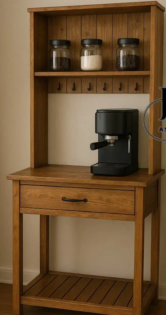 تعمیرات و نصب کابینت و کمد دیواری  نصب قرنیز|خدمات پیشه و مهارت|همایجان, |دیوار